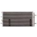 Selling with online payment: 2008-2015 Audi Q5 CONDENSER (3868)