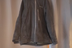Selling Now: Patagonia Insulated Snowshot Ski Jacket XL 
