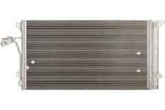 Selling with online payment: 2004-2015 Audi Q7 CONDENSER (3294)