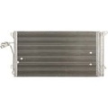 Selling with online payment: 2004-2015 Audi Q7 CONDENSER (3294)