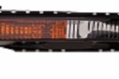 Selling with online payment: 2010-2014 Audi Q7 SIGNAL LAMP FR LH W/O LED HQ
