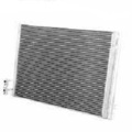 Selling with online payment: 2006-2013 1_SERIES CONDENSER (4049/3739) (E82/135I)
