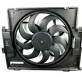 Selling with online payment: 2006-2013 1_SERIES COOLING FAN ASSY