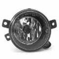 Selling with online payment: 2012-2018 BMW 230I_CONVERTIBLE FOG LAMP FR LH HQ