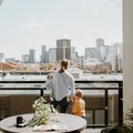 Hourly Hire: SYLO Luxury Apartments