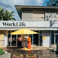 Book a meeting | $: Nice Coworking space in the heart of Coledale