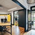 Book a meeting | $: Intimate Coworking space in the heart of Berry