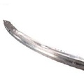 Selling with online payment: 2012-2021 BMW 340I_SEDAN REBAR FR