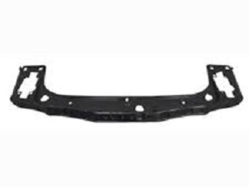 Selling with online payment: 2012-2018 BMW 340I_XDRIVESEDAN RADIATOR SUPPORT UPPER PANEL STEEL