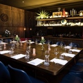 Book a meeting | $: Bel & Brio’s Private Dining Room-Perfect setting for any meeting