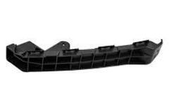 Selling with online payment: 2017 to 2021 Honda CRV BUMPER SUPPORT BRACKET FR LH 