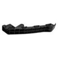 Selling with online payment: 2017 to 2021 Honda CRV BUMPER SUPPORT BRACKET FR LH 