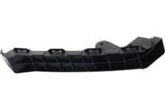 Selling with online payment: 2017 to 2021 Honda CRV BUMPER SUPPORT BRACKET FR RH 