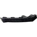 Selling with online payment: 2017 to 2021 Honda CRV BUMPER SUPPORT BRACKET FR RH 