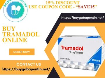 Giving away: Buy Tramadol Online no Rx With Overnight Delivery - Buygabapentin