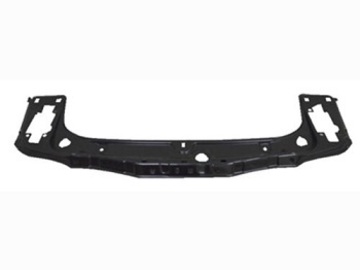Selling with online payment: 2012-2018 BMW 3_SERIES_SEDAN_(1999-) RADIATOR SUPPORT UPPER PANEL