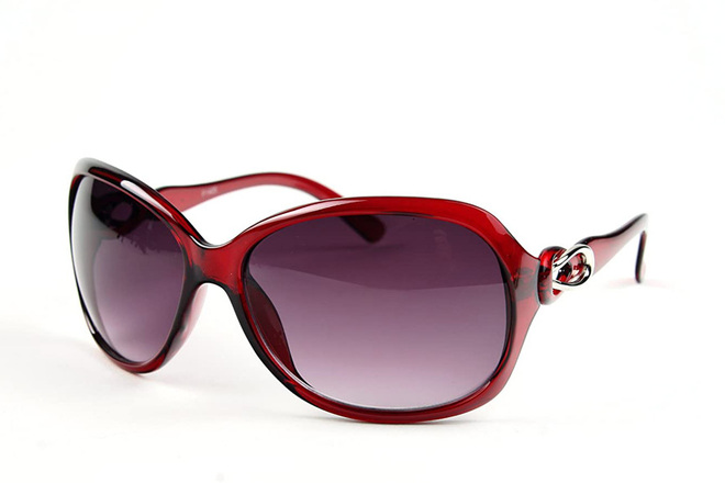 120 Pairs New Assorted Fashion Sunglasses