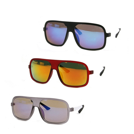 120 Pairs New Assorted Fashion Sunglasses