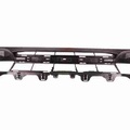 Selling with online payment: 2012-2015 BMW 3_SERIES_SEDAN_(1999-) VALANCE FR W/O ACTIVE CRUISE