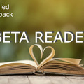 Offering a Service: Detailed Beta Reader