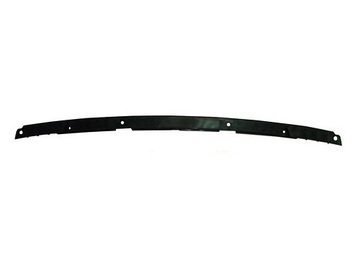 Selling with online payment: 2013-2018 BMW 3_SERIES_WAGON BUMPER MOULDING FR W/M SPORT LINE