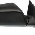 Selling with online payment: 2017 to 2021 Honda CRV DOOR MIRROR RH POWER TEXTURED CONVEX 