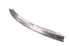 Selling with online payment: 2012-2021 BMW 3_SERIES_WAGON REBAR FR