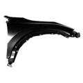 Selling with online payment: 2017 to 2021 Honda CRV FENDER FR RH STEEL CAPA