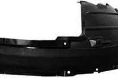 Selling with online payment: 2017 to 2021 Honda CRV FENDER LINER RH INJECTION MODEL