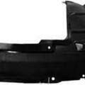 Selling with online payment: 2017 to 2021 Honda CRV FENDER LINER RH INJECTION MODEL