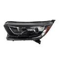 Selling with online payment: 2017 to 2021 Honda CRV HEAD LAMP LH HALOGEN LX/EX/EX-L HQ