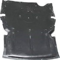 Selling with online payment: 2012-2019 BMW 3_SERIES_WAGON UNDERCAR SHIELD FITS 2-SERIES W/O M-