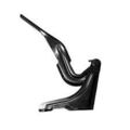 Selling with online payment: 2017 to 2021 Honda CRV HOOD HINGE LH	