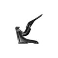 Selling with online payment: 2017 to 2021 Honda CRV HOOD HINGE RH	