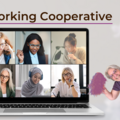 Product: Coworking Cooperative Membership 