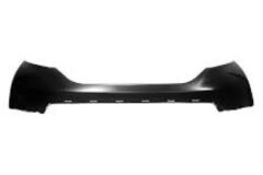 Selling with online payment: 2017 to 2019 Honda CRV BUMPER FR UPPER PRIMED CAPA	