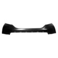 Selling with online payment: 2017 to 2019 Honda CRV BUMPER FR UPPER PRIMED CAPA	