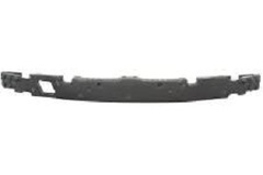 Selling with online payment: 2016-2019 BMW 3_Series_SEDAN_(1999-) ABSORBER FR W/O M-PKG