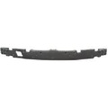 Selling with online payment: 2016-2019 BMW 3_Series_SEDAN_(1999-) ABSORBER FR W/O M-PKG