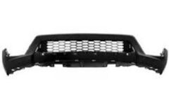 Selling with online payment: 2017 to 2019 Honda CRV BUMPER LOWER FR TEXTURED BLACK CAPA	