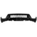Selling with online payment: 2017 to 2019 Honda CRV BUMPER LOWER FR TEXTURED BLACK CAPA	