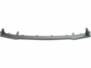 Selling with online payment: 2017 to 2019 Honda CRV BUMPER MOULDING FR LOWER TEXTURED	