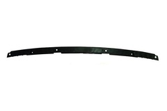 Selling with online payment: 2013-2018 BMW 3_SERIES_SEDAN_(1999-) BUMPER MOULDING FR W/M SPOR