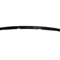 Selling with online payment: 2013-2018 BMW 3_SERIES_SEDAN_(1999-) BUMPER MOULDING FR W/M SPOR