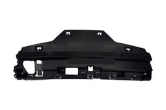 Selling with online payment: 2013-2018 BMW 3_SERIES_SEDAN_(1999-) BUMPER SUPPORT BRACKET RR L