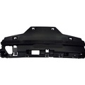 Selling with online payment: 2013-2018 BMW 3_SERIES_SEDAN_(1999-) BUMPER SUPPORT BRACKET RR L