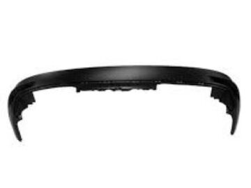 Selling with online payment: 2017 to 2019 Honda CRV BUMPER RR TEXTURED BLACK