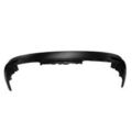 Selling with online payment: 2017 to 2019 Honda CRV BUMPER RR TEXTURED BLACK CAPA