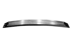 Selling with online payment: 2017 to 2019 Honda CRV REBAR FR ALUMINIUM	