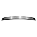 Selling with online payment: 2017 to 2019 Honda CRV REBAR FR ALUMINIUM	
